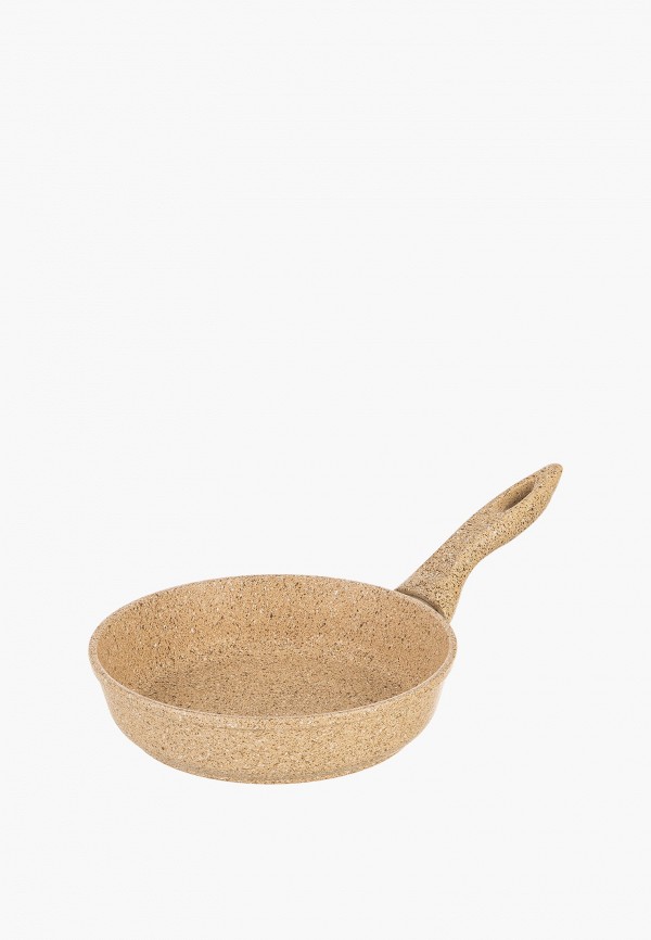 фото Сковорода elan gallery