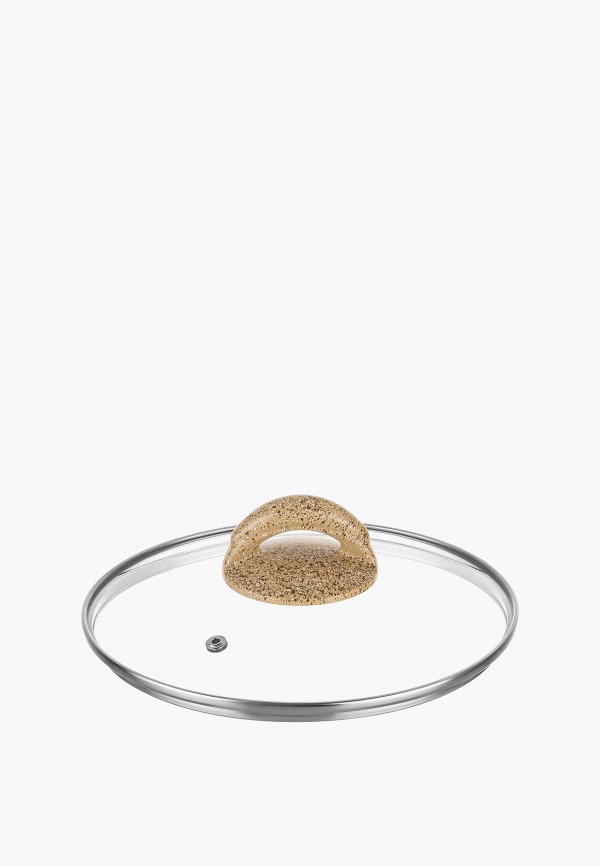 фото Сковорода elan gallery