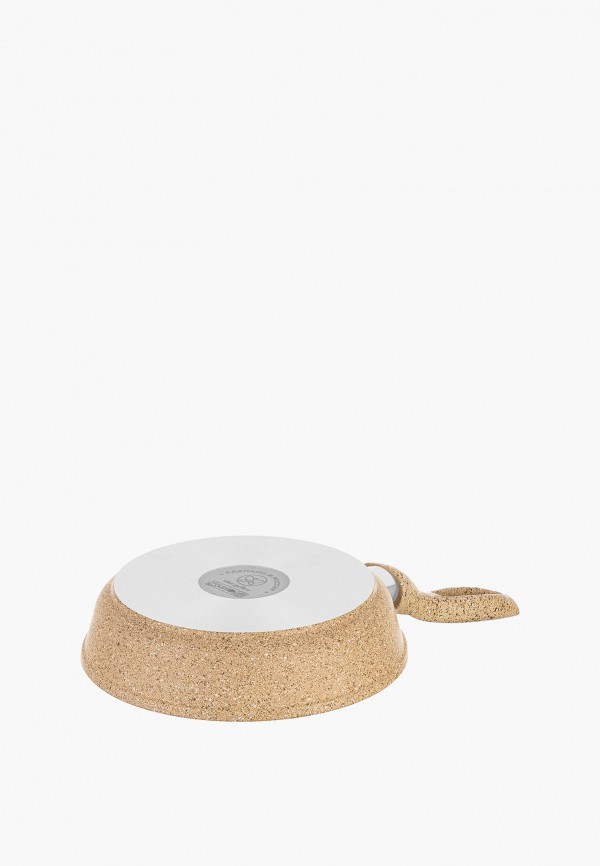 фото Сковорода elan gallery