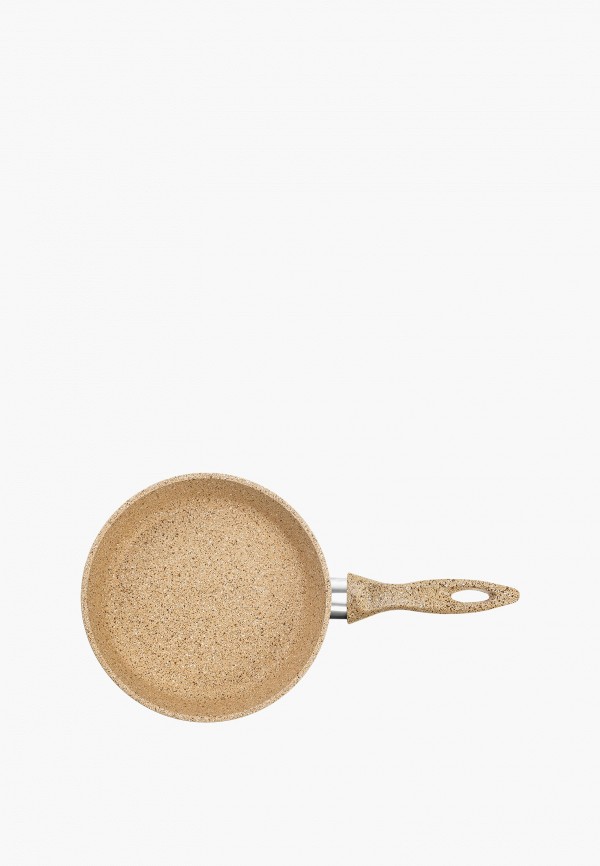 фото Сковорода elan gallery