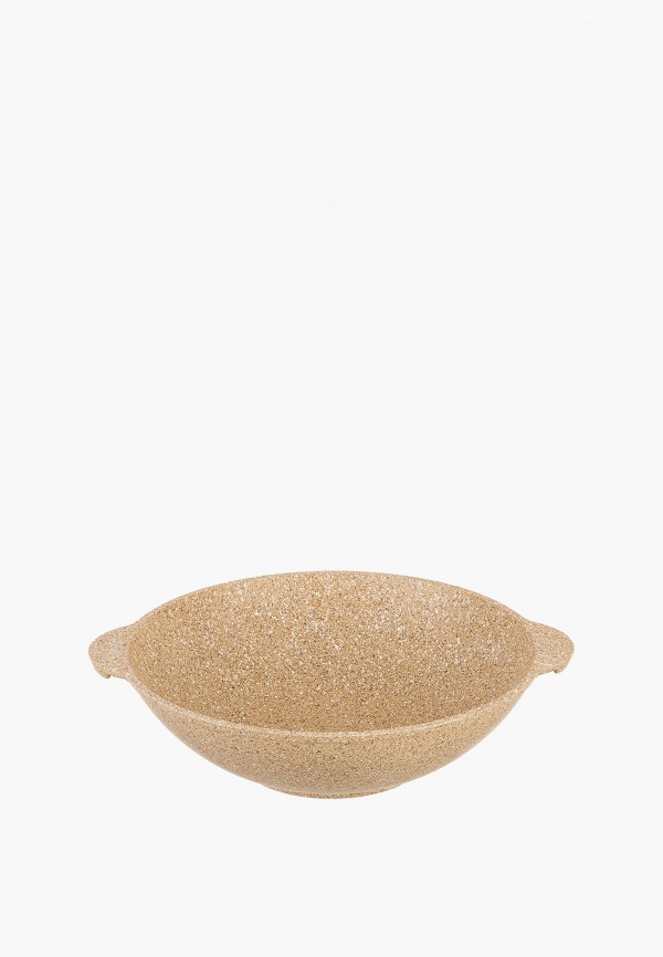 фото Сковорода elan gallery