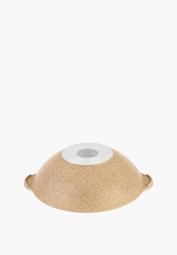 фото Сковорода elan gallery