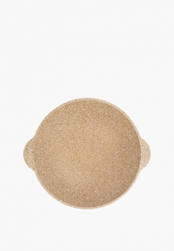 фото Сковорода elan gallery