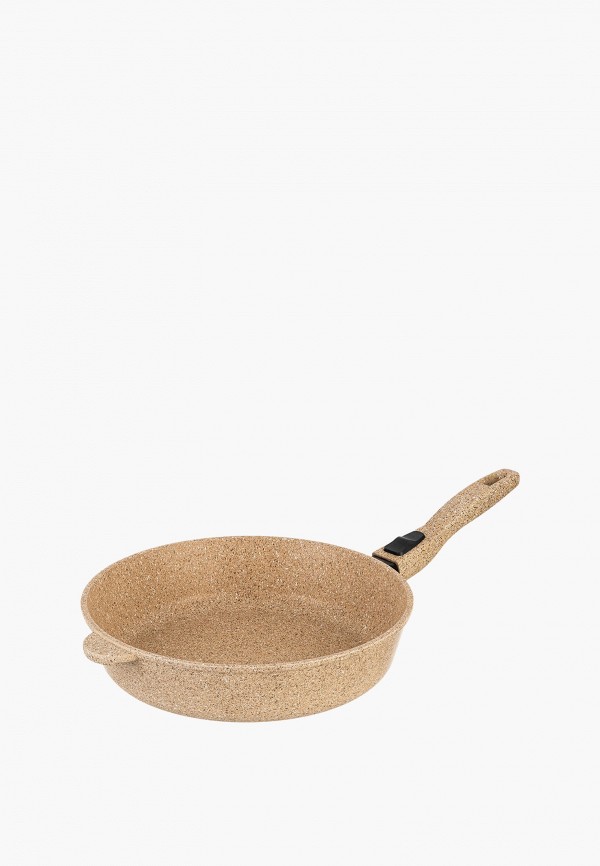 фото Сковорода elan gallery