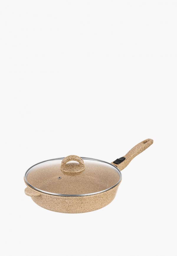 фото Сковорода elan gallery