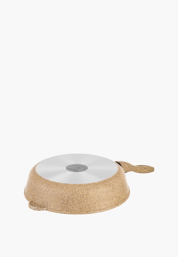 фото Сковорода elan gallery