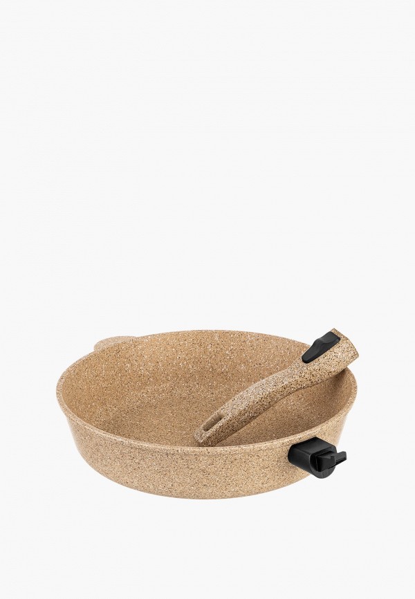 фото Сковорода elan gallery