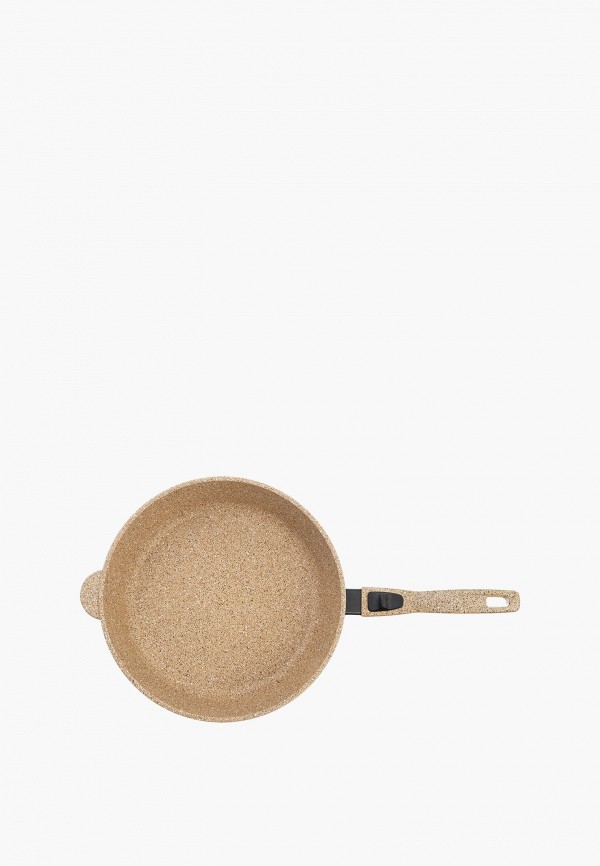 фото Сковорода elan gallery