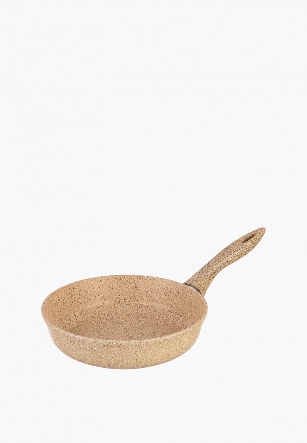 фото Сковорода elan gallery