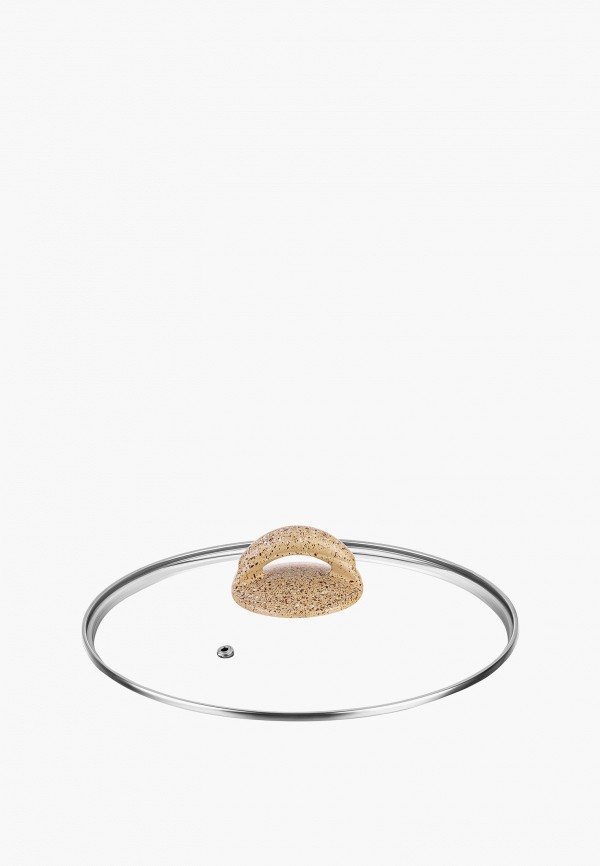 фото Сковорода elan gallery