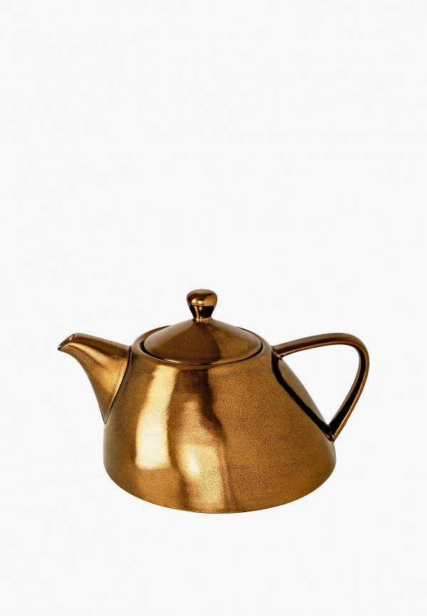 фото Чайник заварочный elan gallery