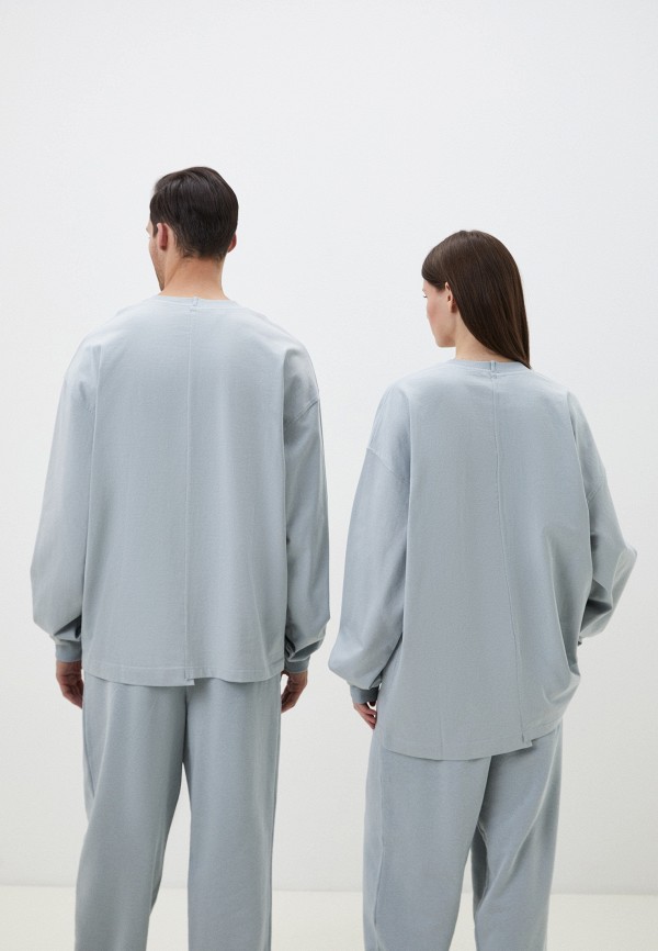 фото Лонгслив antgnst