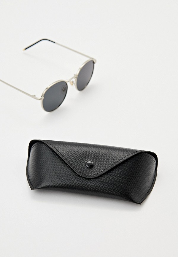 фото Очки солнцезащитные bocciolo