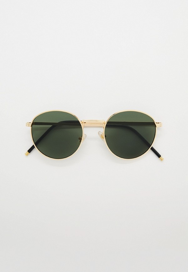 фото Очки солнцезащитные bocciolo