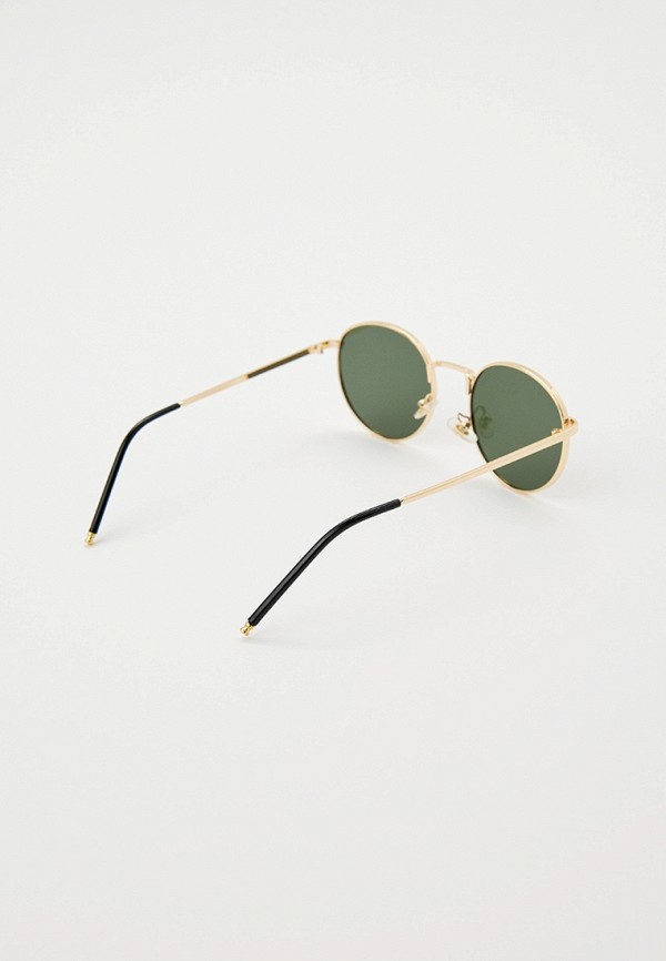 фото Очки солнцезащитные bocciolo