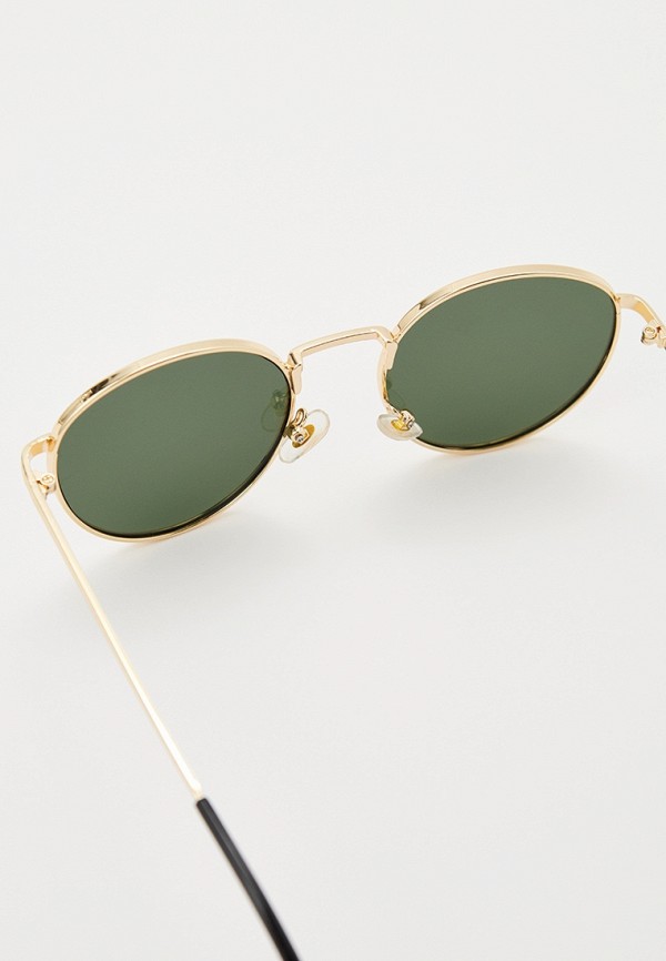 фото Очки солнцезащитные bocciolo