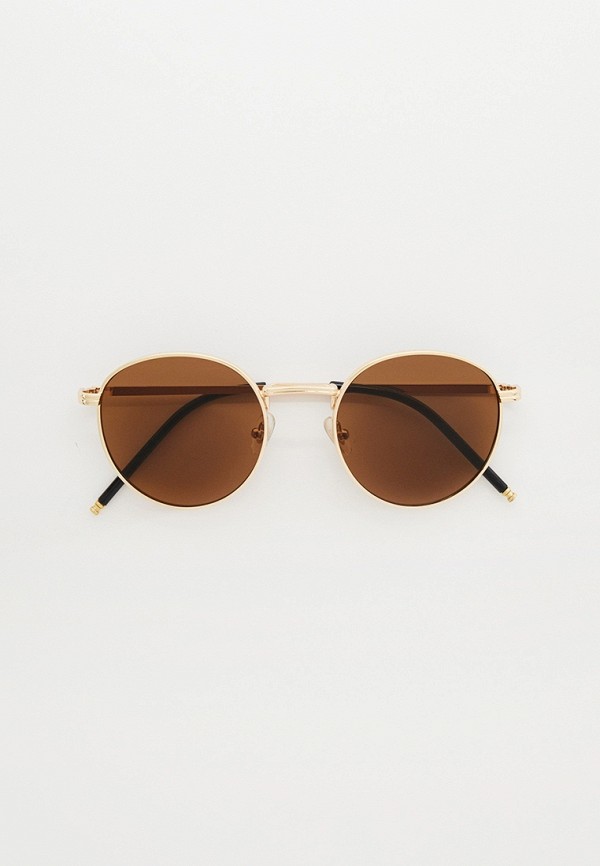 фото Очки солнцезащитные bocciolo