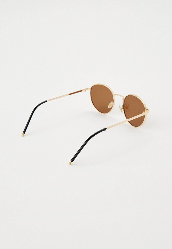 фото Очки солнцезащитные bocciolo