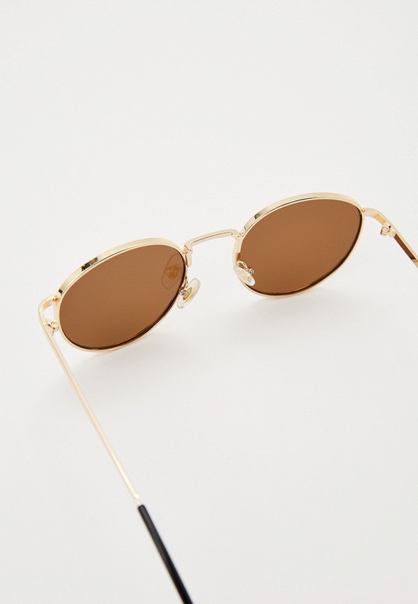 фото Очки солнцезащитные bocciolo