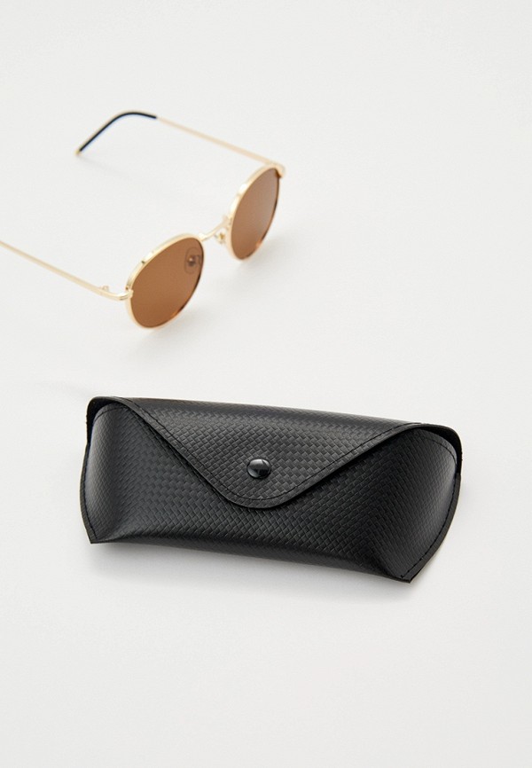 фото Очки солнцезащитные bocciolo