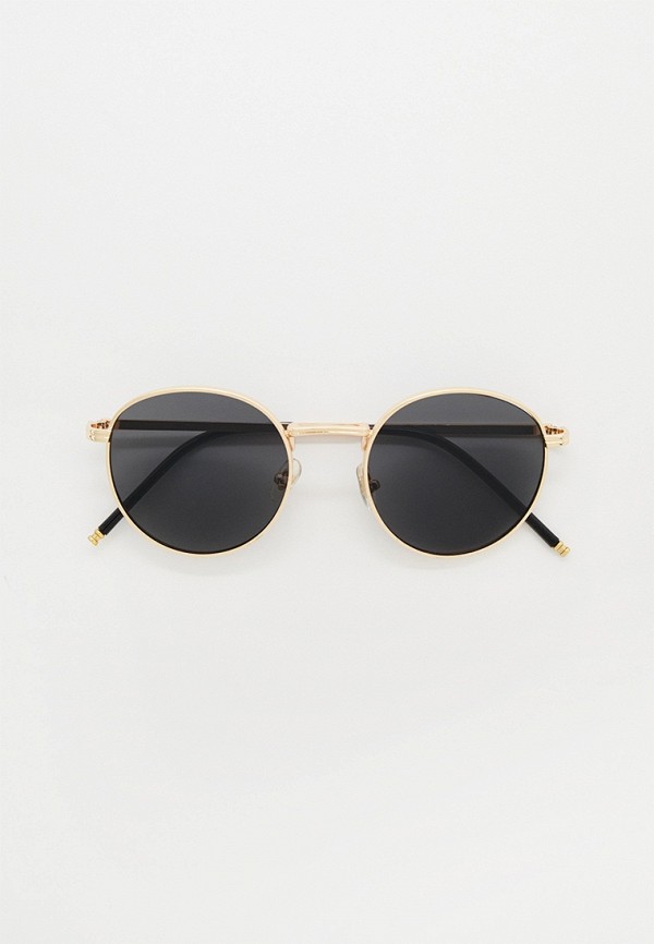 фото Очки солнцезащитные bocciolo