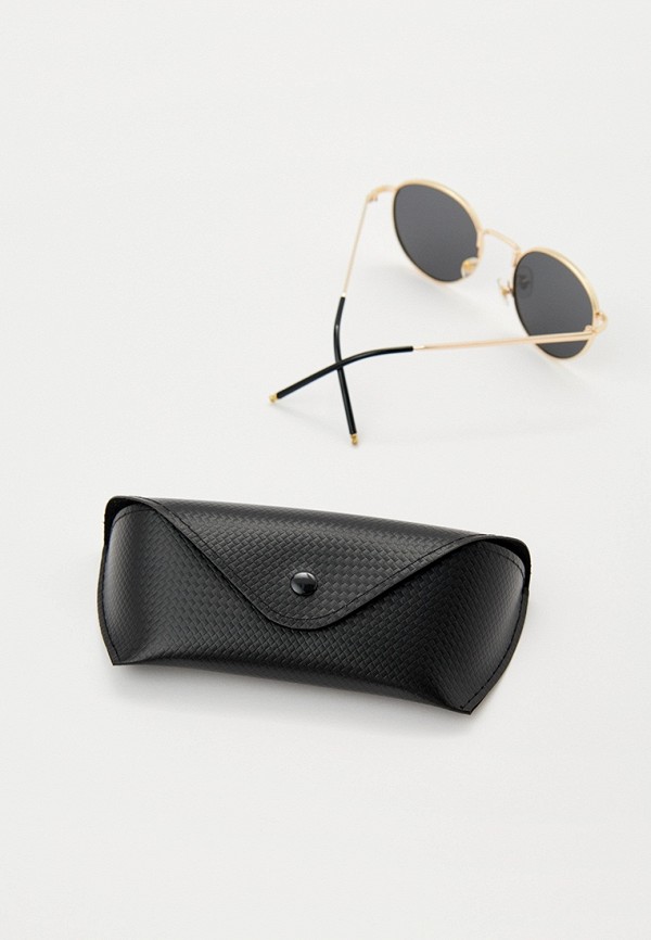 фото Очки солнцезащитные bocciolo