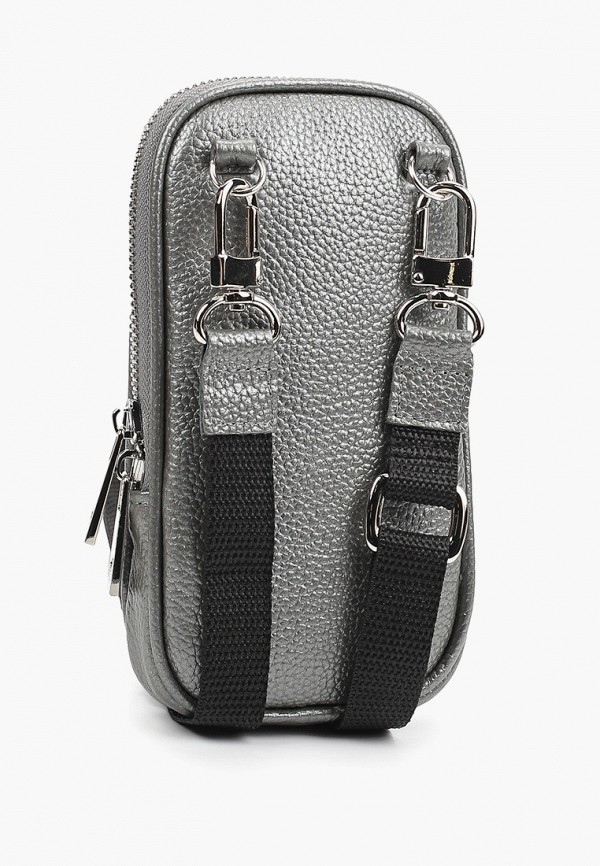 фото Сумка mumi