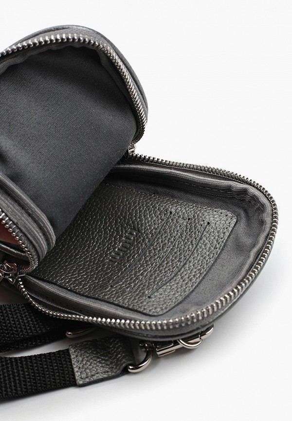 фото Сумка mumi