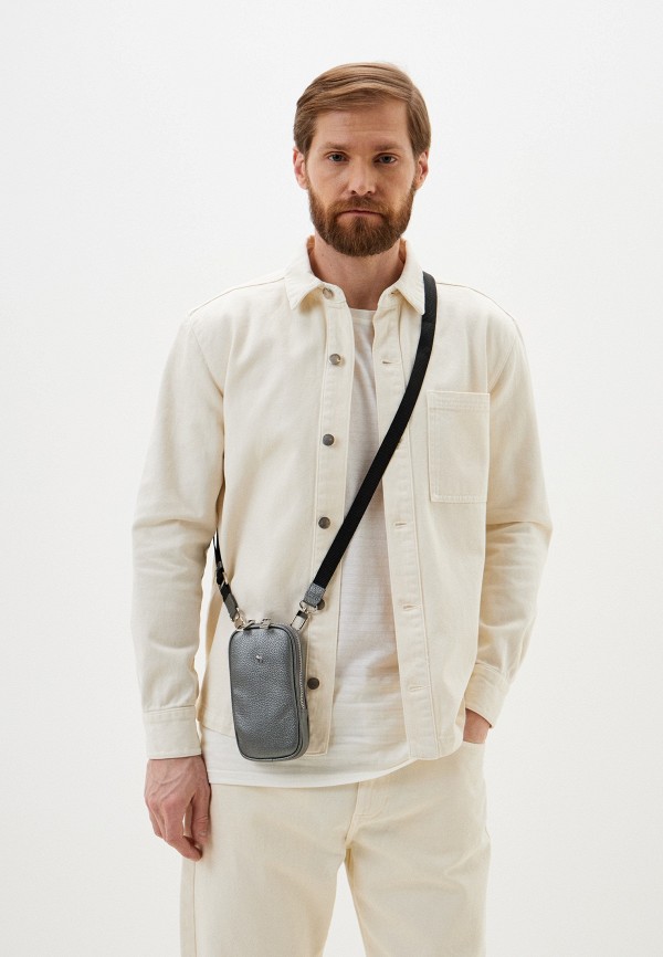 фото Сумка mumi