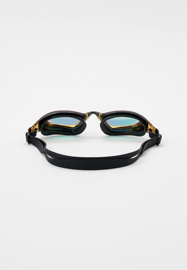 фото Очки для плавания joss