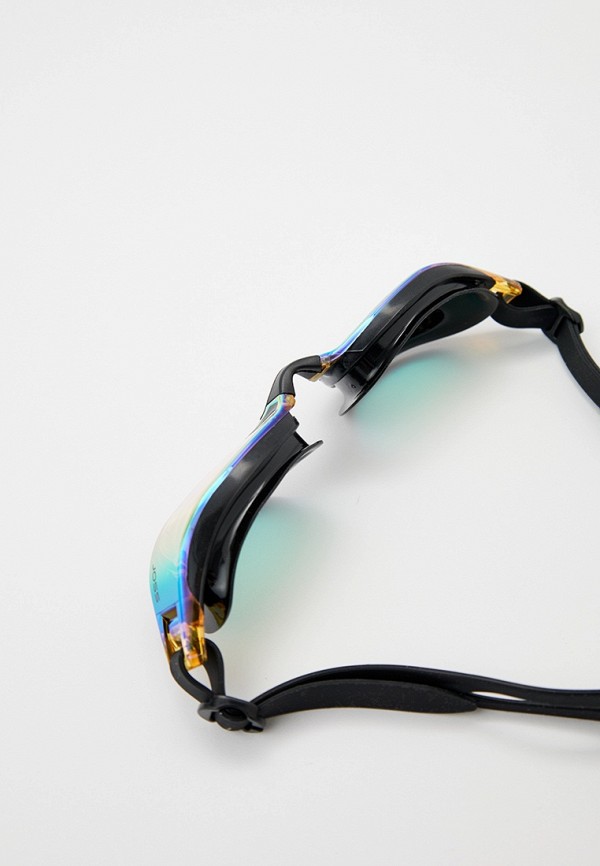 фото Очки для плавания joss