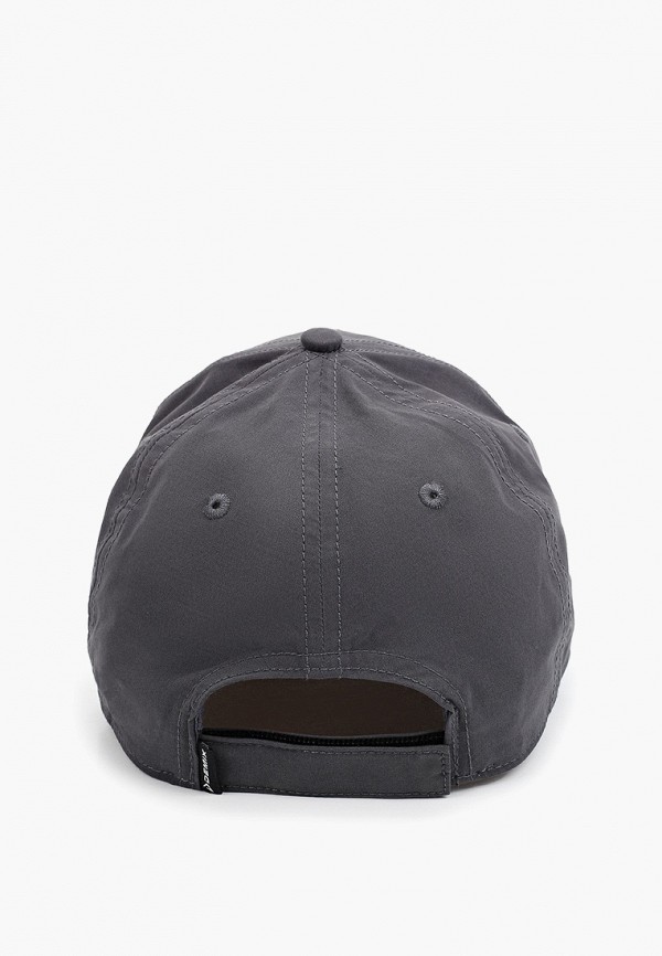 фото Бейсболка demix