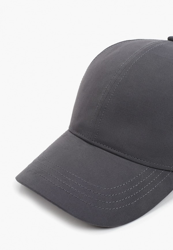 фото Бейсболка demix