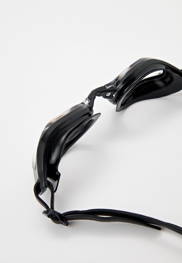 фото Очки для плавания fila