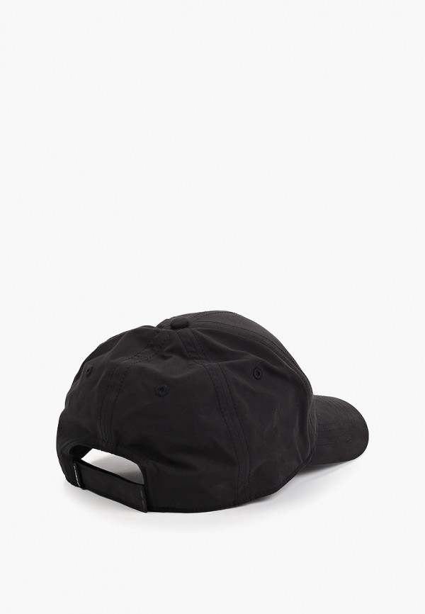 фото Бейсболка demix