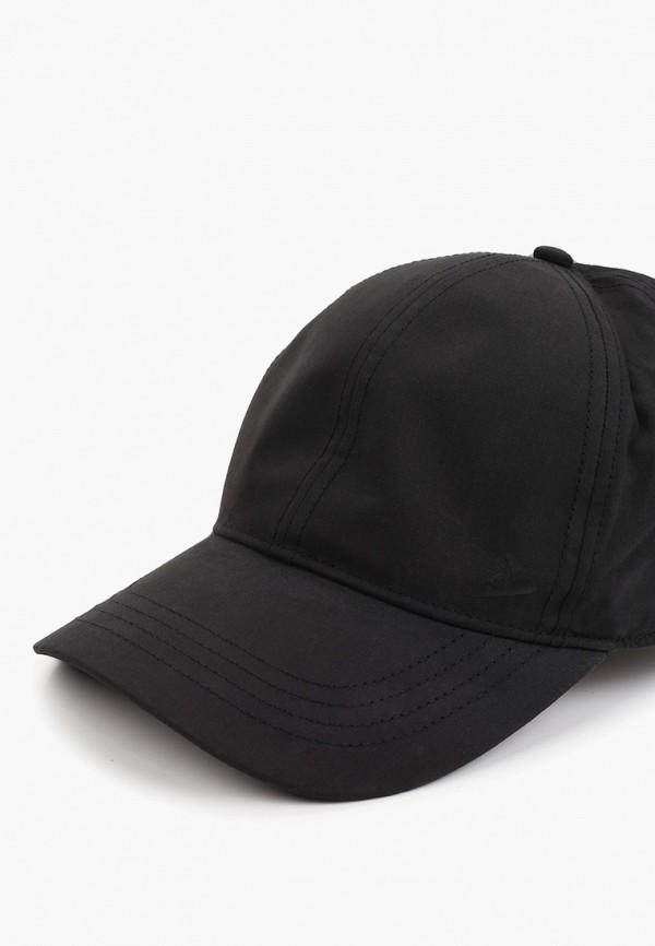 фото Бейсболка demix