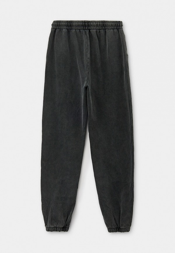 фото Брюки спортивные империя stylish