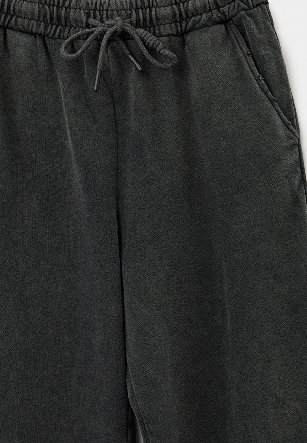 фото Брюки спортивные империя stylish