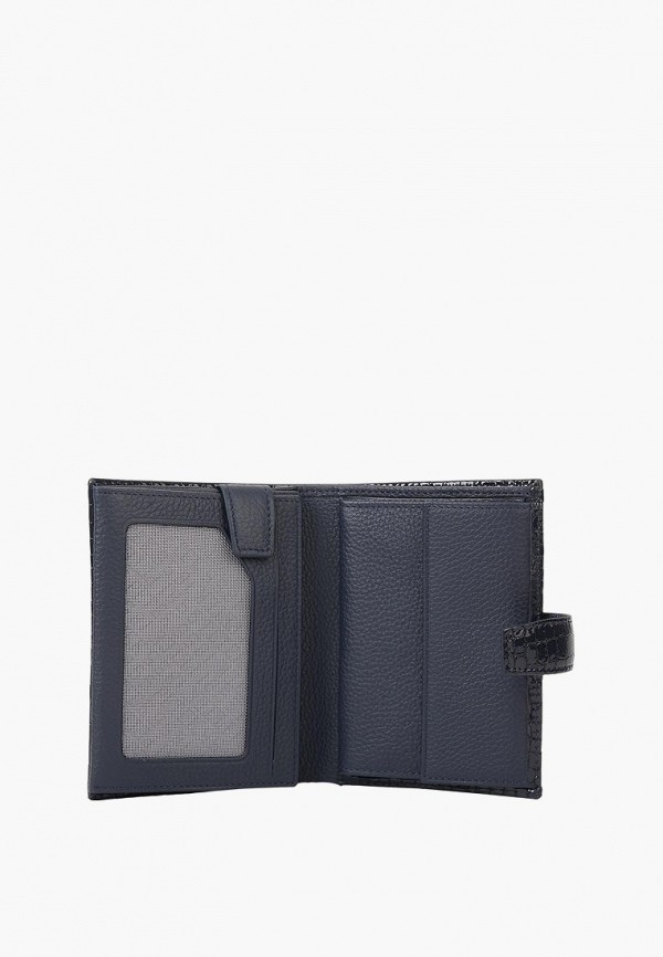 фото Кошелек petek