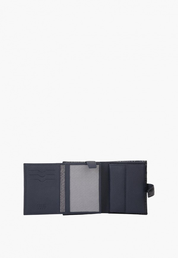 фото Кошелек petek