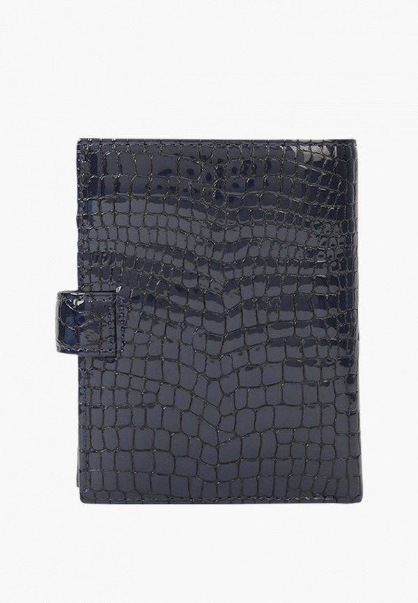 фото Кошелек petek