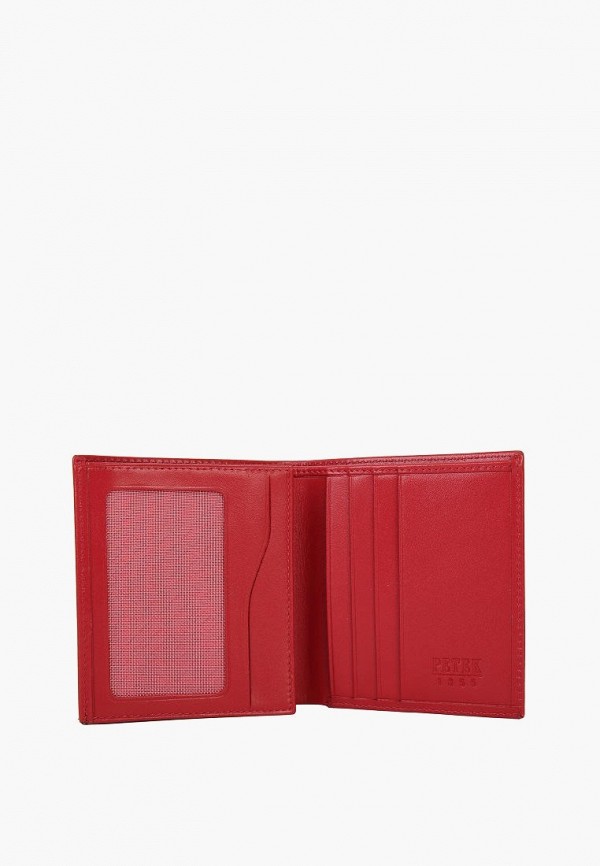 фото Кошелек petek