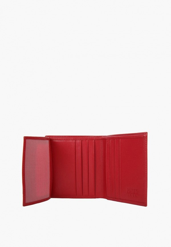 фото Кошелек petek