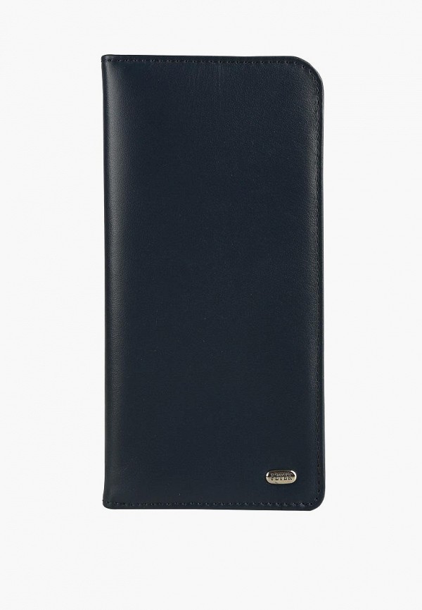 фото Чехол для очков petek