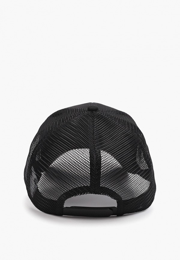 фото Бейсболка kappa