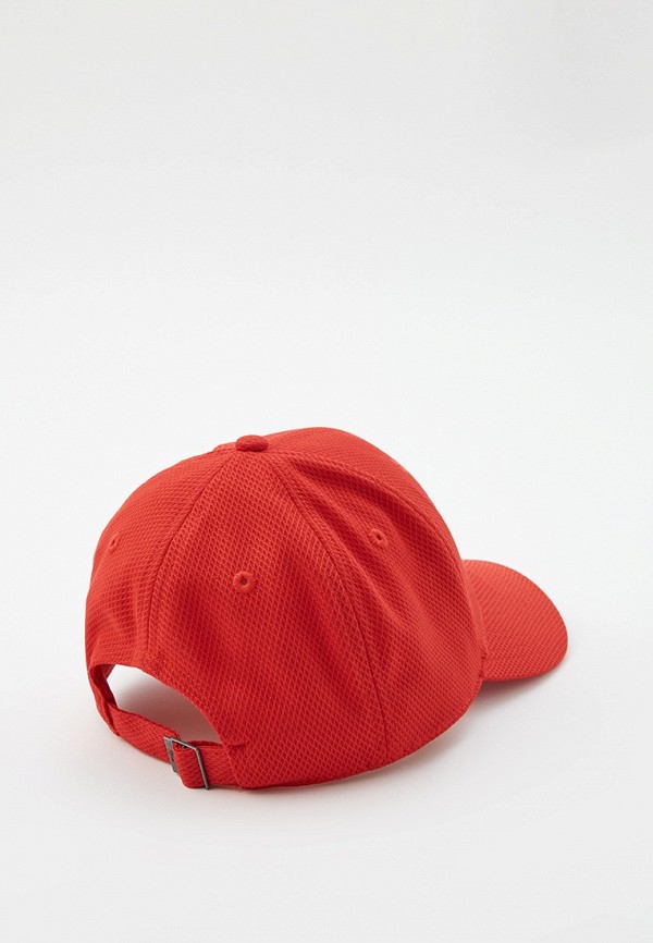 фото Бейсболка kappa