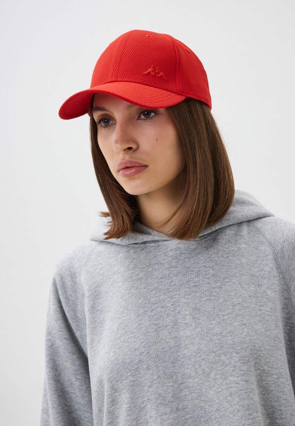 фото Бейсболка kappa