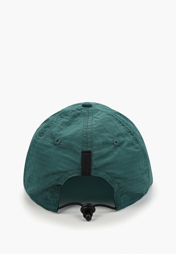 фото Бейсболка demix