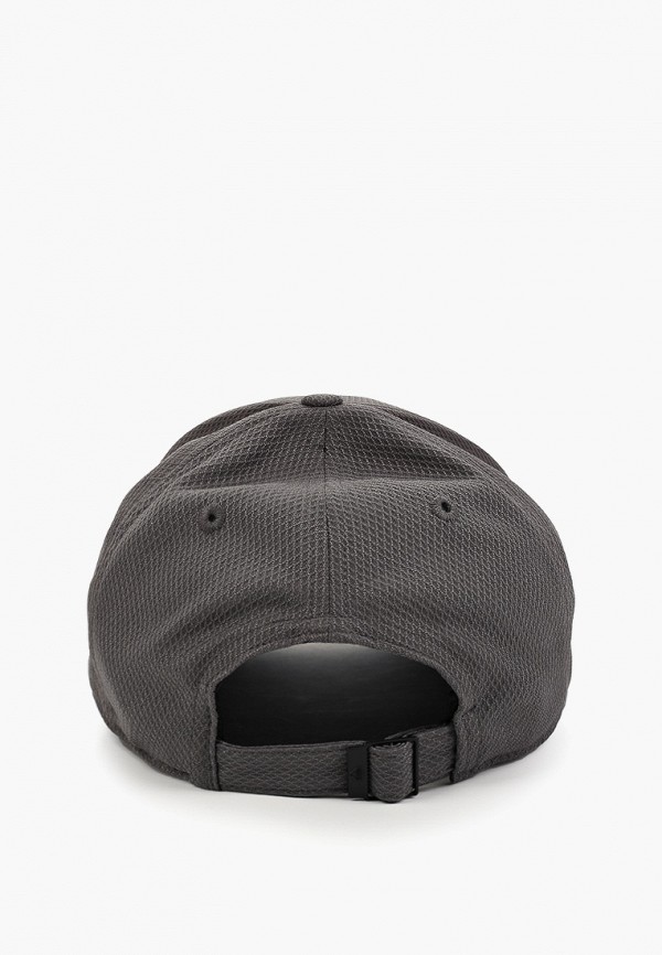 фото Бейсболка kappa