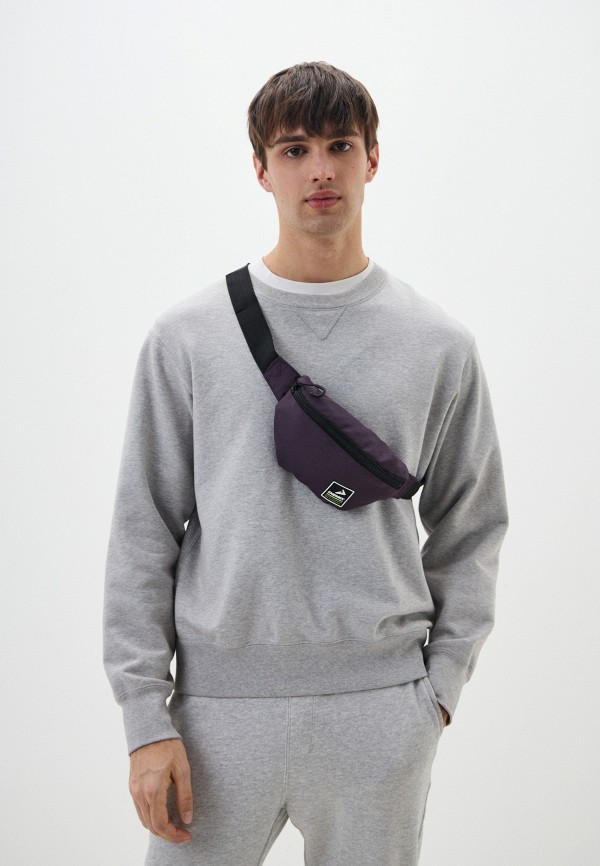 фото Сумка поясная demix